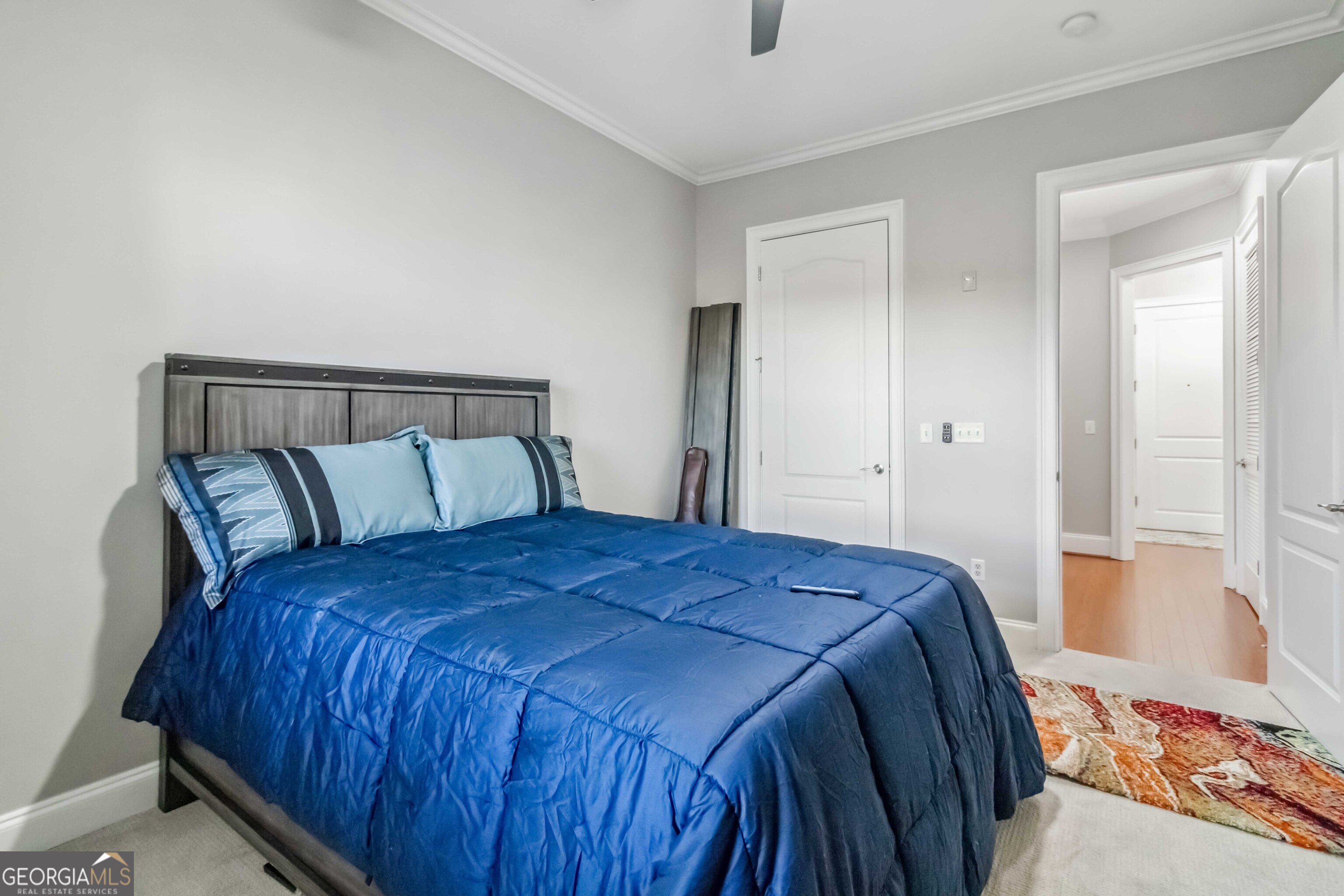 2300 Peachford Road Atlanta GA 30338