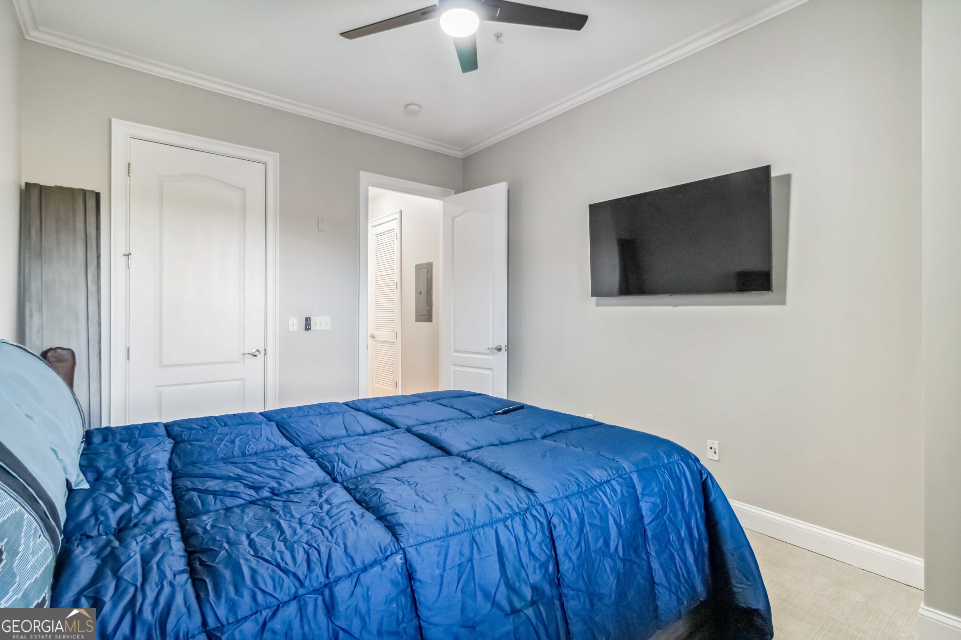 2300 Peachford Road Atlanta GA 30338