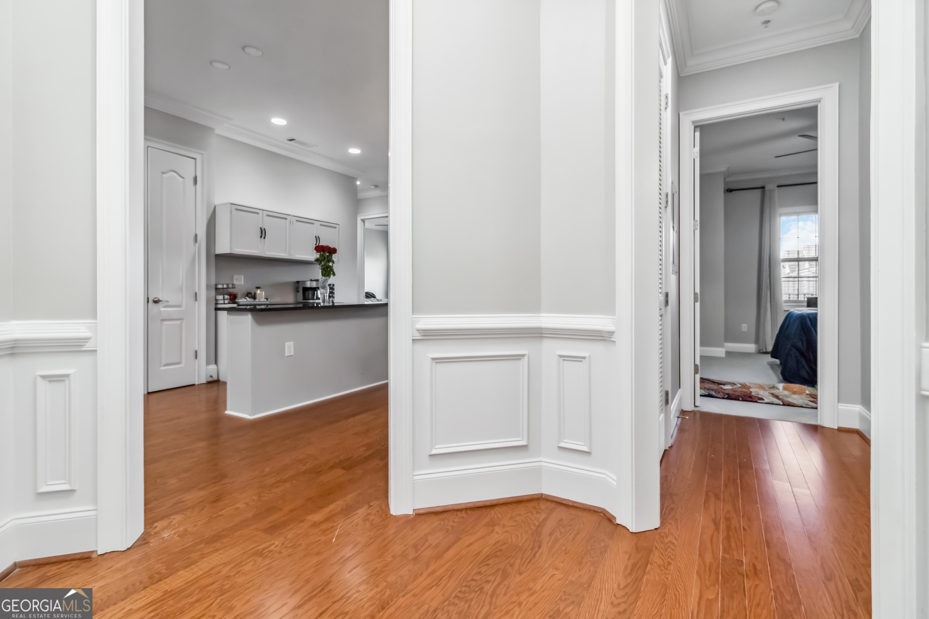 2300 Peachford Road Atlanta GA 30338