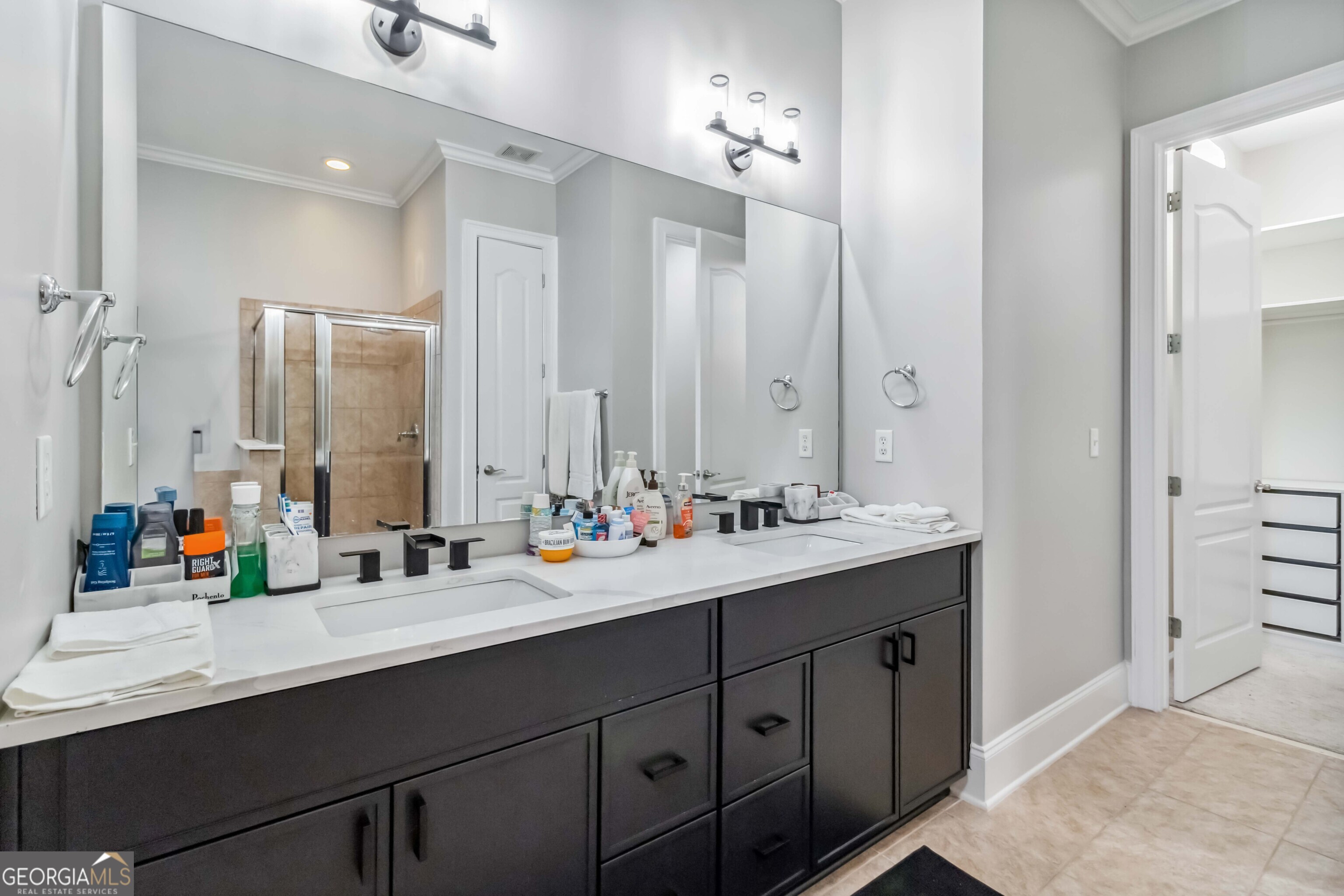 2300 Peachford Road Atlanta GA 30338