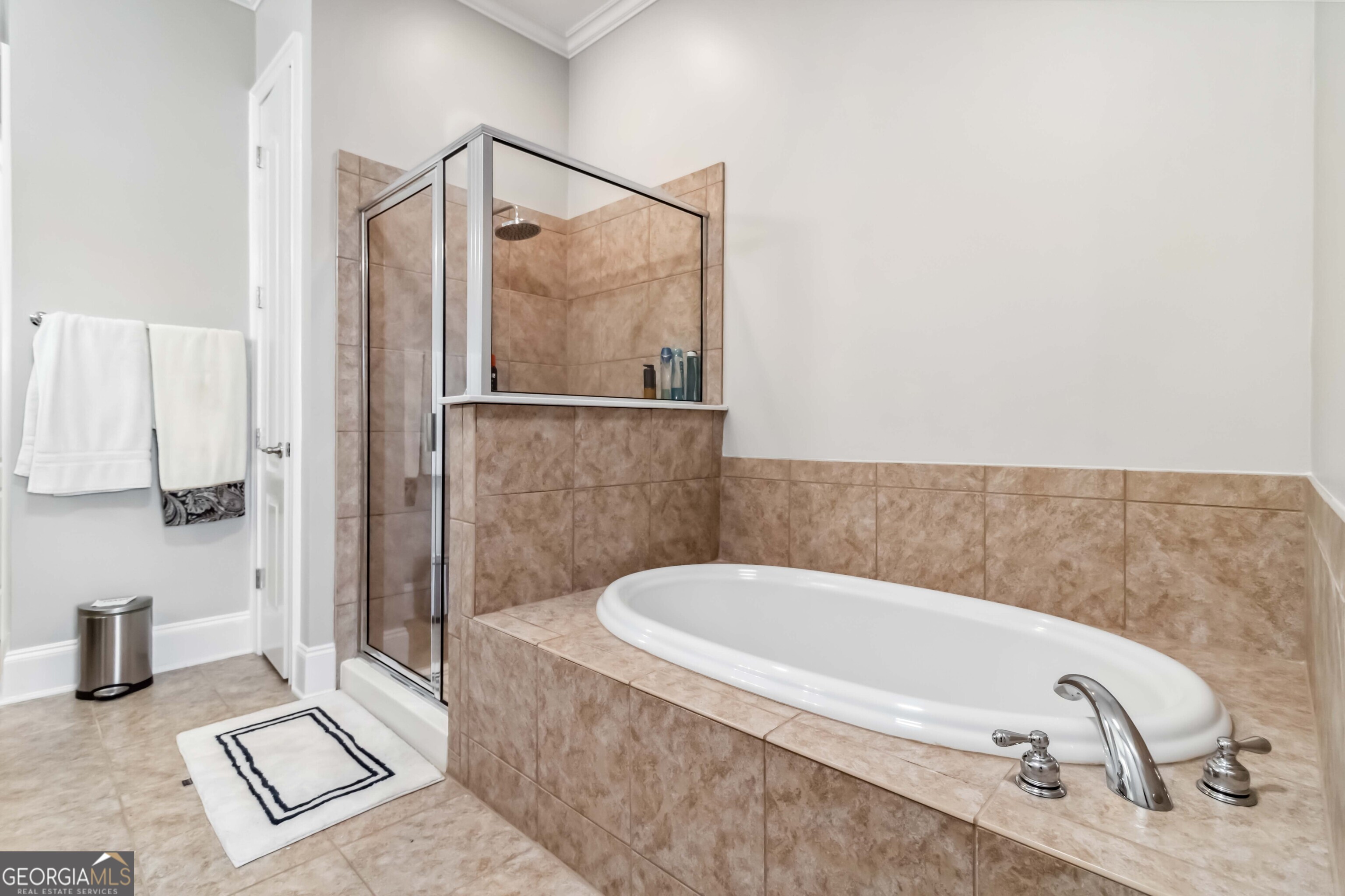 2300 Peachford Road Atlanta GA 30338