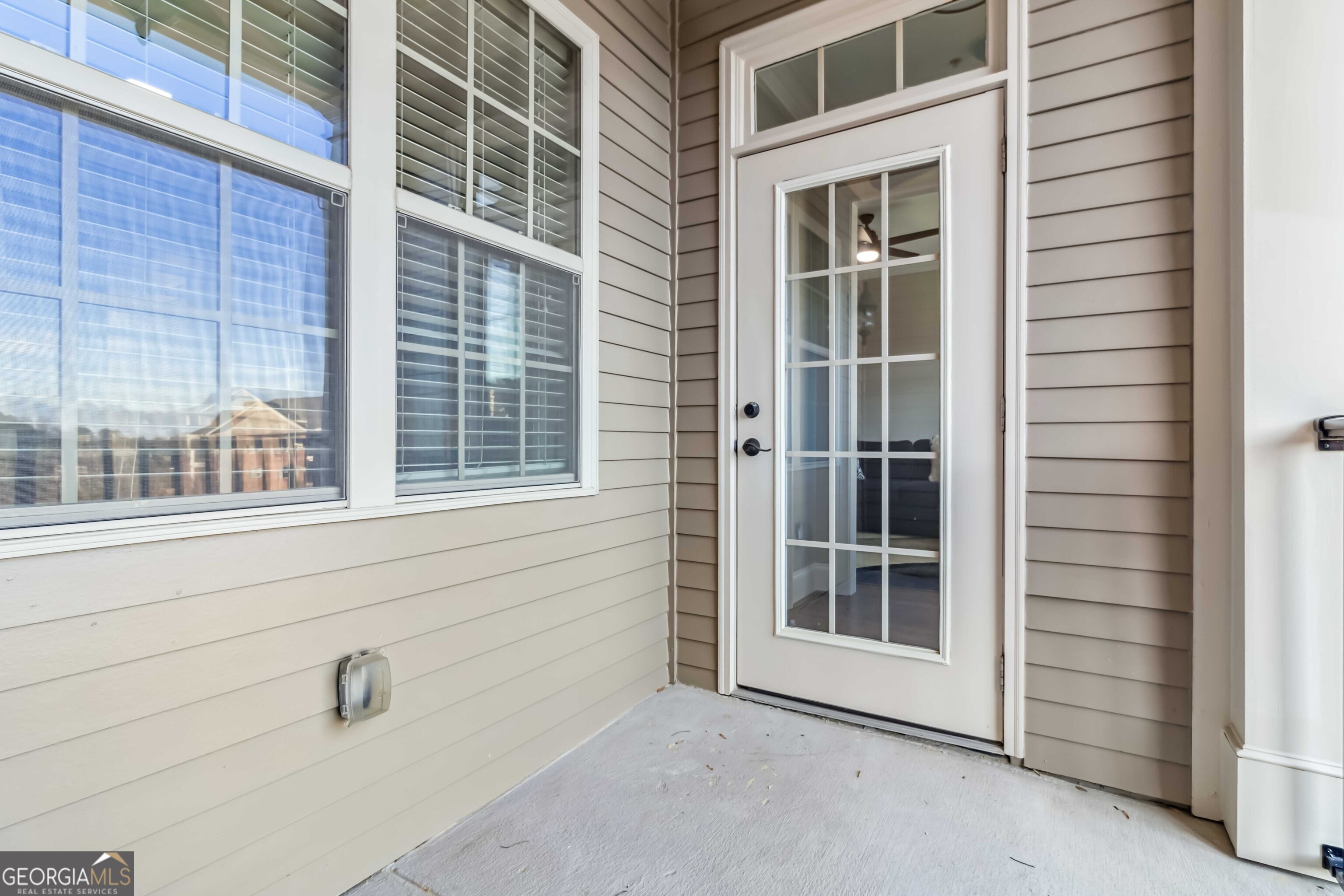 2300 Peachford Road Atlanta GA 30338