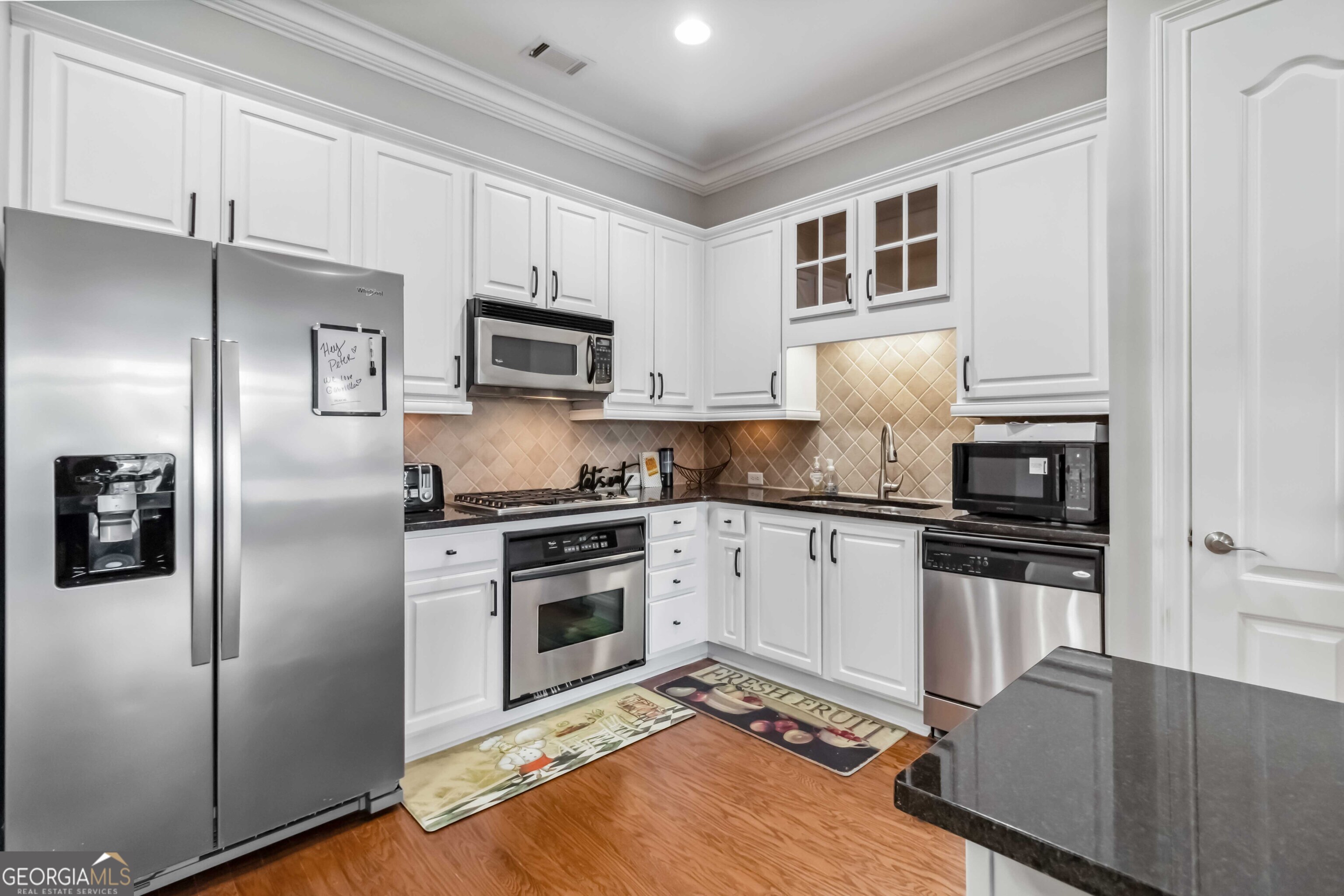 2300 Peachford Road Atlanta GA 30338