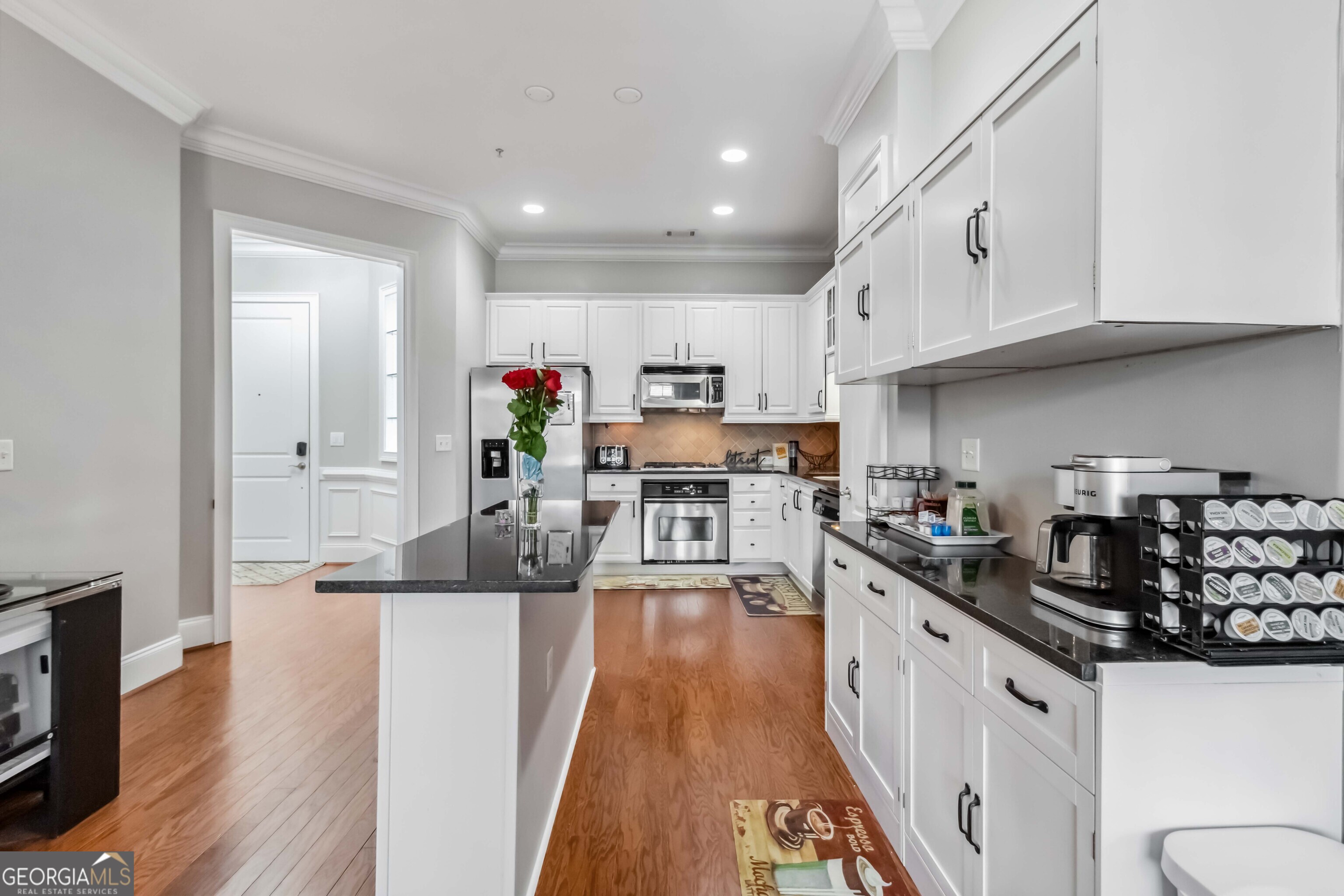 2300 Peachford Road Atlanta GA 30338