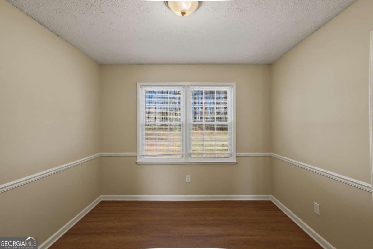 40 Lake Court Stockbridge GA 30281