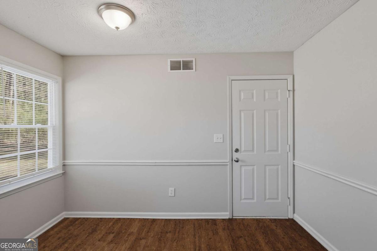 40 Lake Court Stockbridge GA 30281