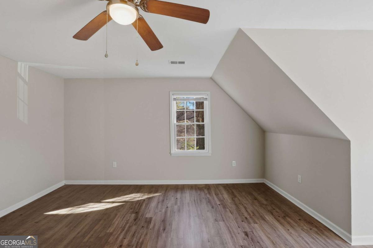 40 Lake Court Stockbridge GA 30281