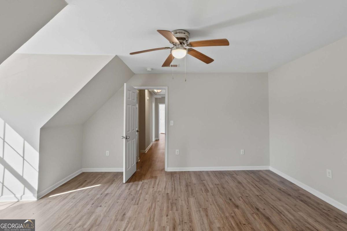 40 Lake Court Stockbridge GA 30281