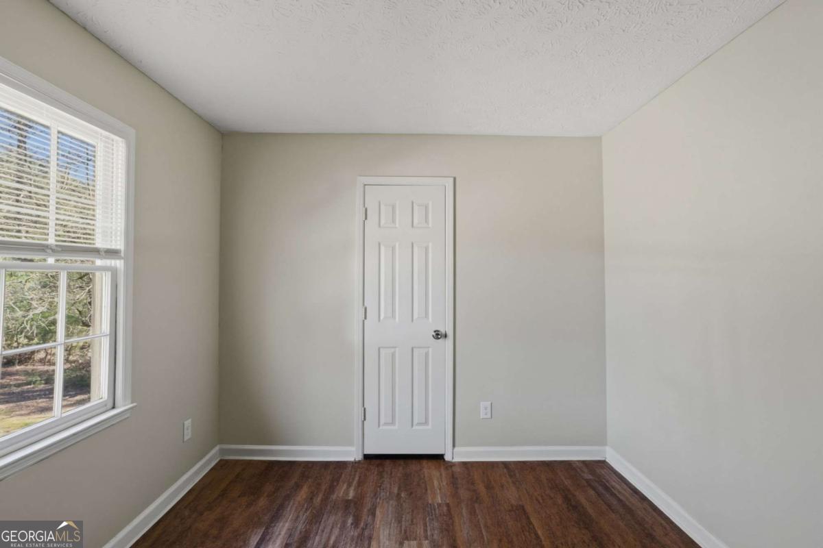 40 Lake Court Stockbridge GA 30281