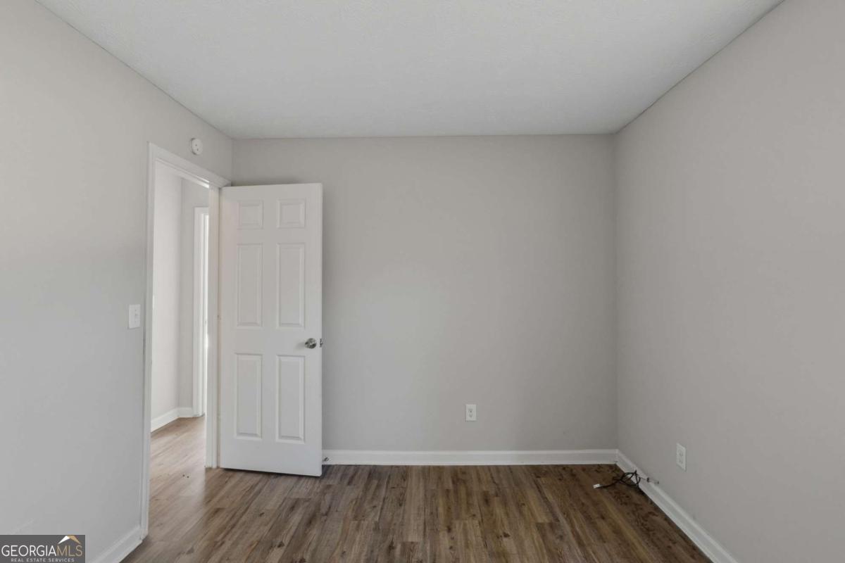 40 Lake Court Stockbridge GA 30281
