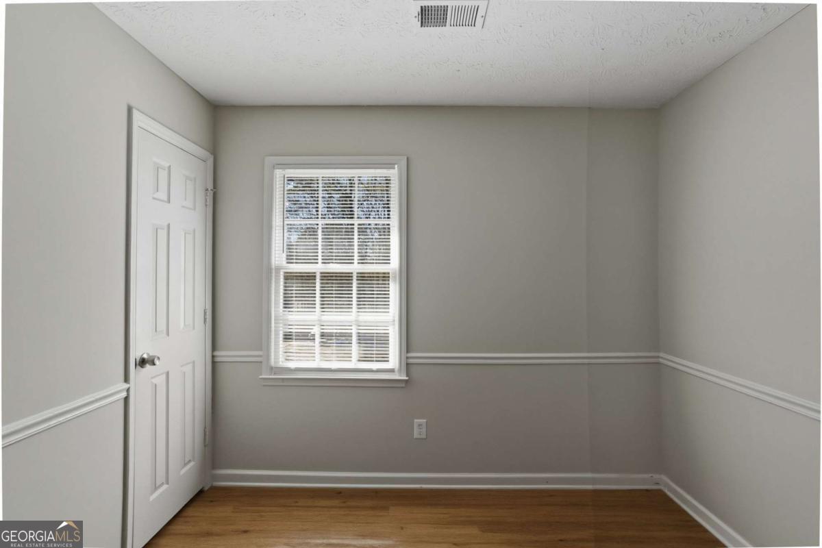 40 Lake Court Stockbridge GA 30281
