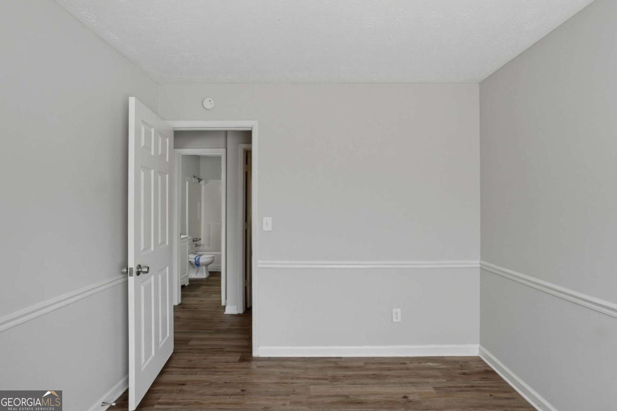 40 Lake Court Stockbridge GA 30281