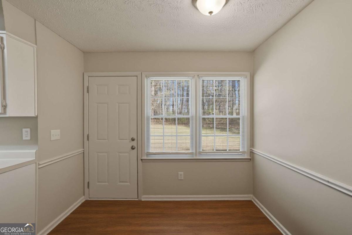 40 Lake Court Stockbridge GA 30281