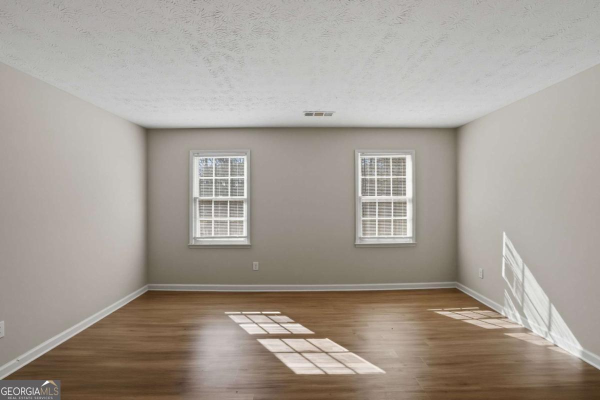 40 Lake Court Stockbridge GA 30281