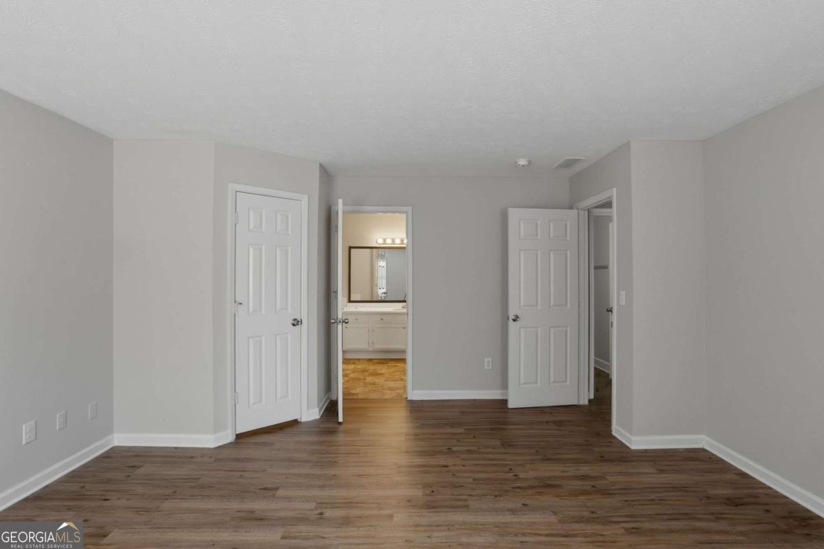 40 Lake Court Stockbridge GA 30281