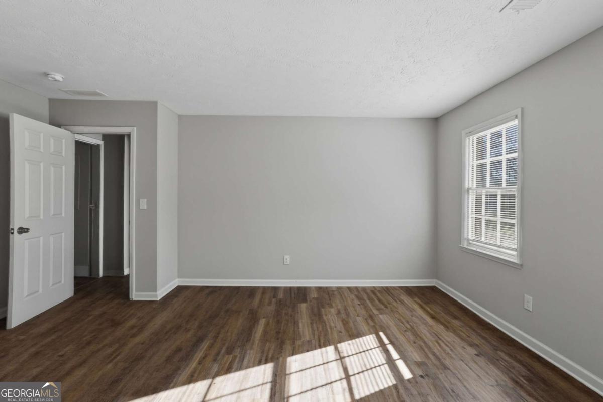40 Lake Court Stockbridge GA 30281