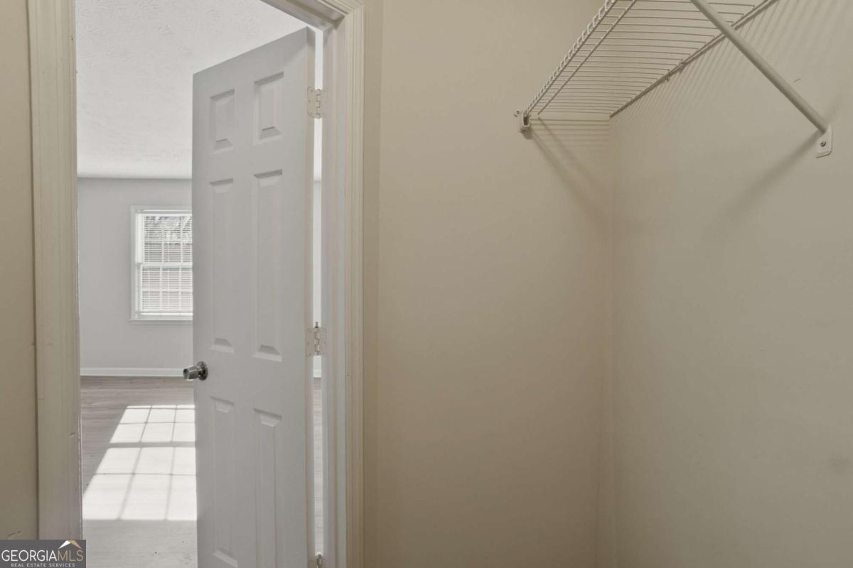 40 Lake Court Stockbridge GA 30281