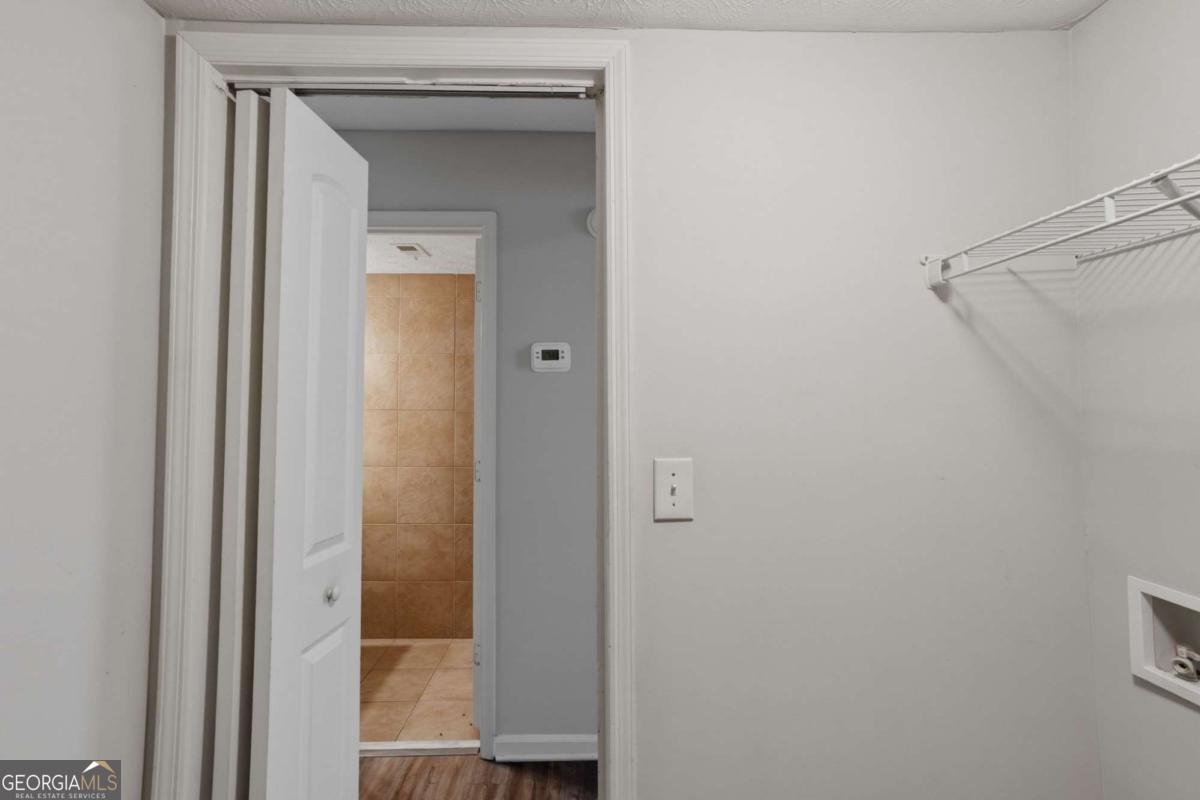 40 Lake Court Stockbridge GA 30281