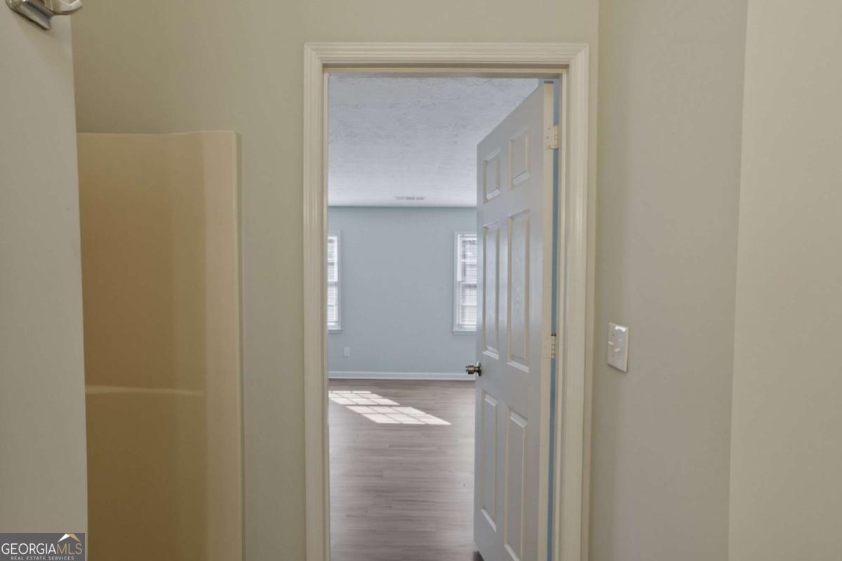 40 Lake Court Stockbridge GA 30281