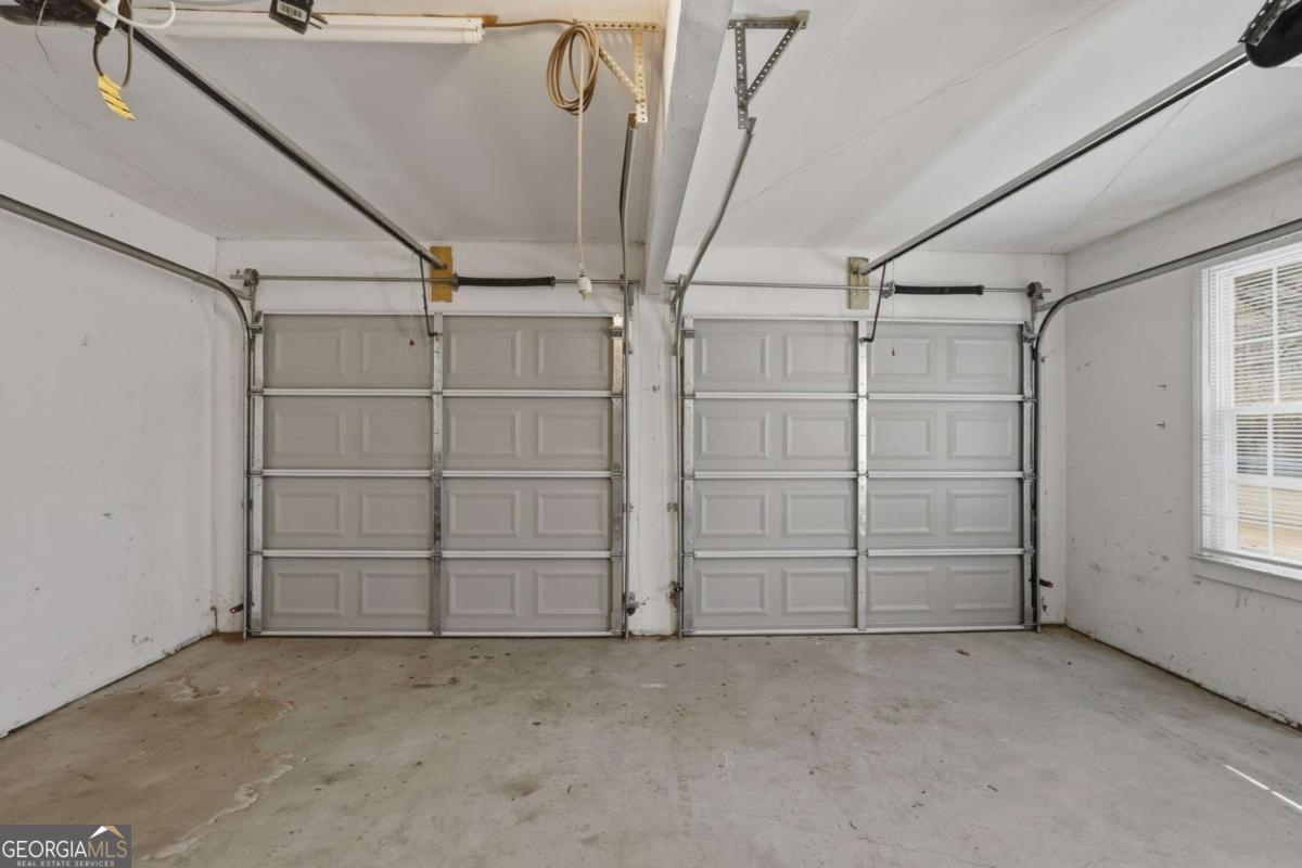 40 Lake Court Stockbridge GA 30281