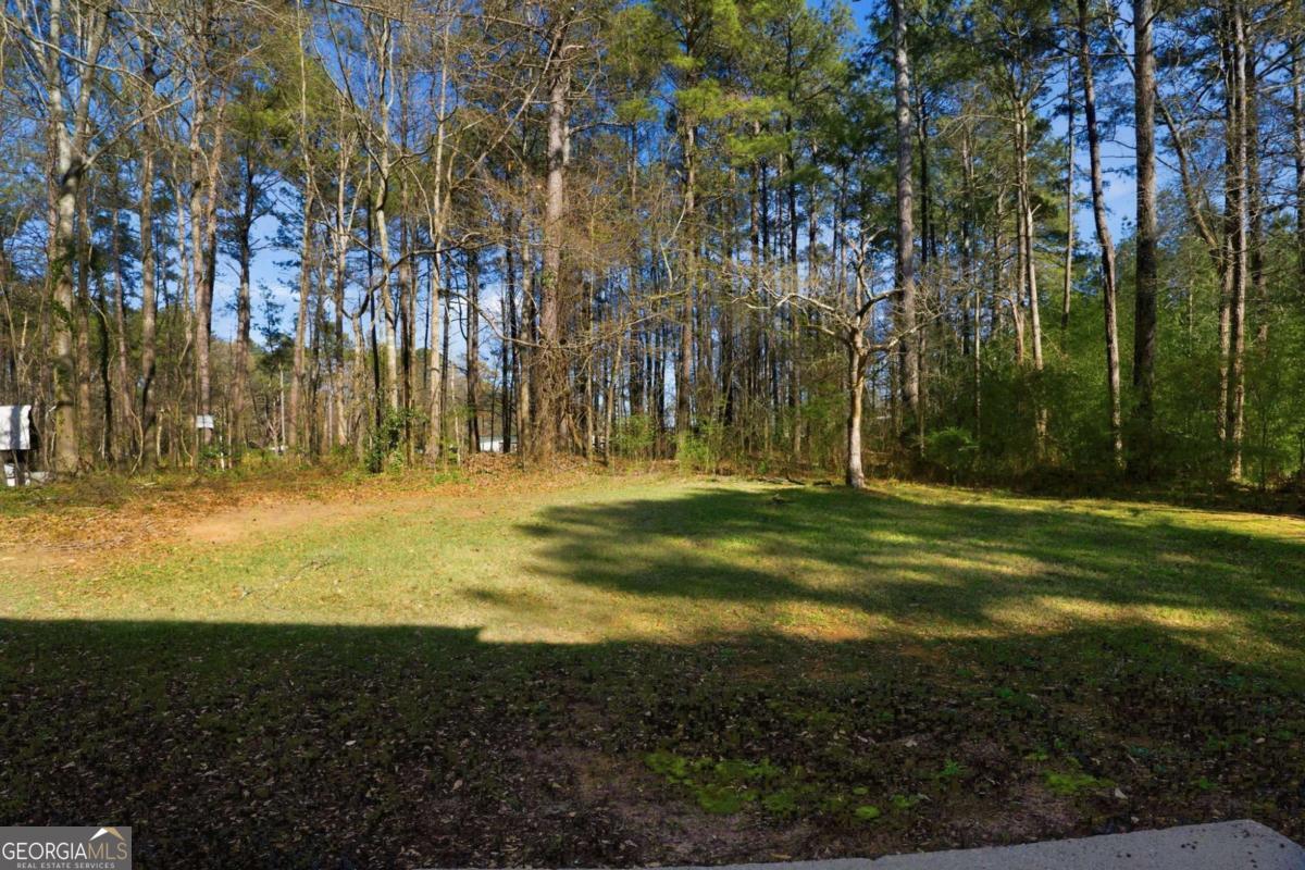 40 Lake Court Stockbridge GA 30281
