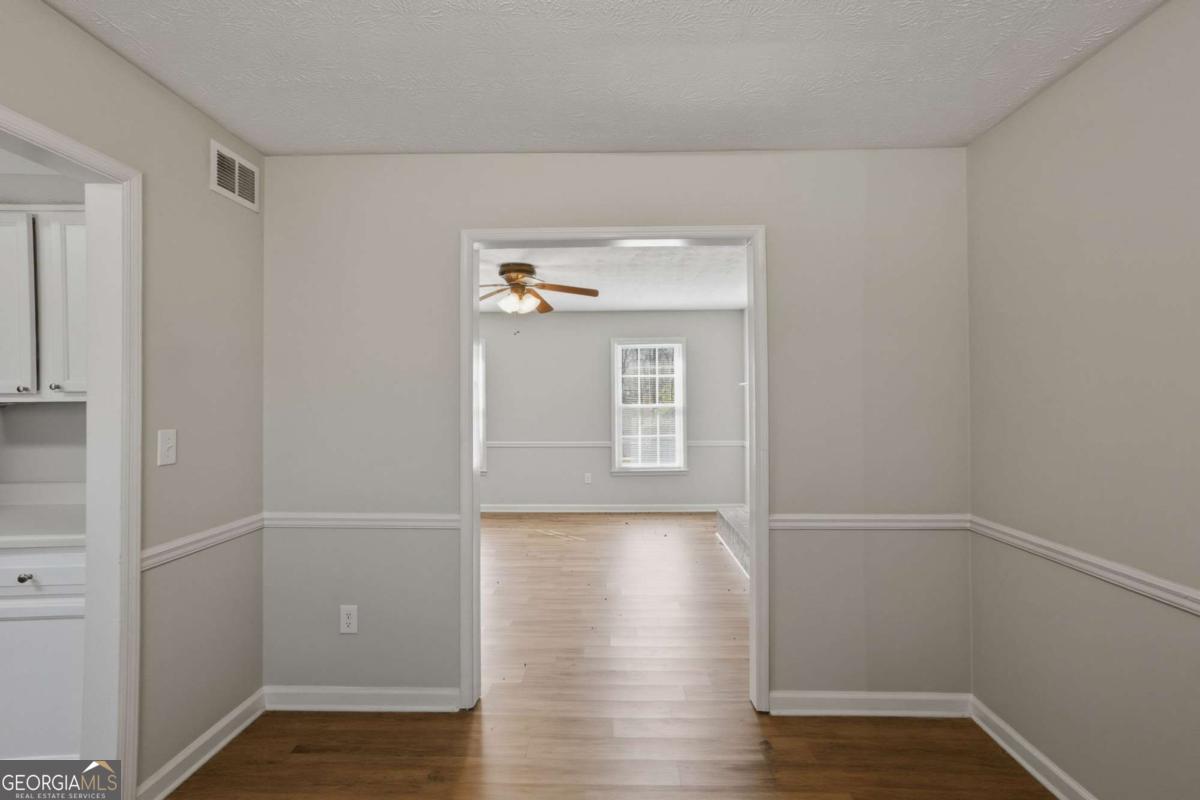 40 Lake Court Stockbridge GA 30281