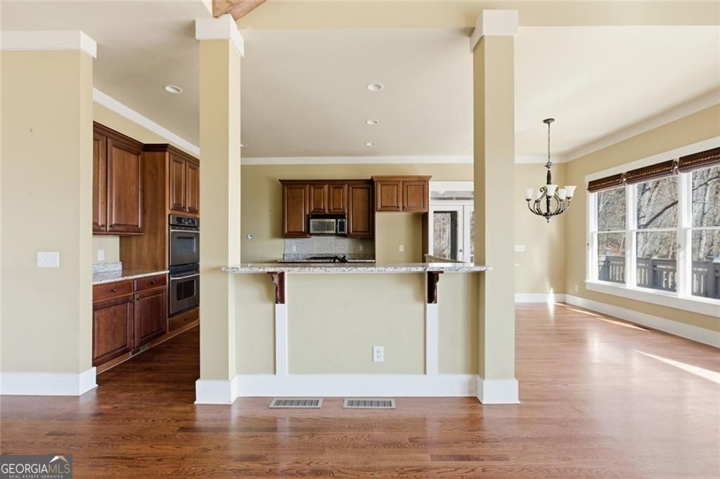 15 Wedgewood Drive Jasper GA 30143