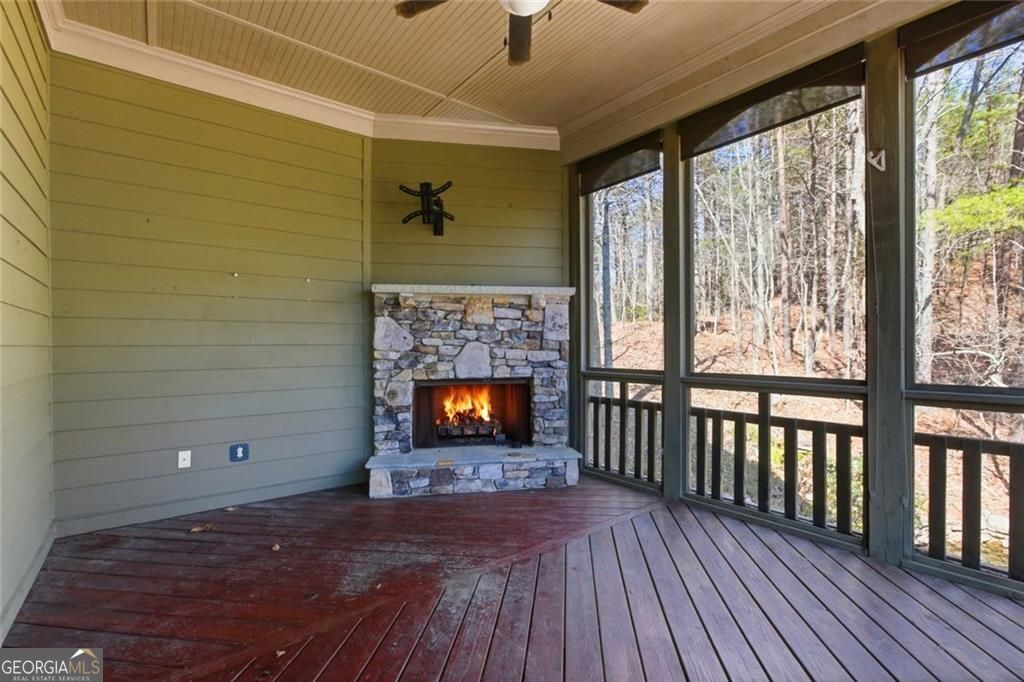 15 Wedgewood Drive Jasper GA 30143
