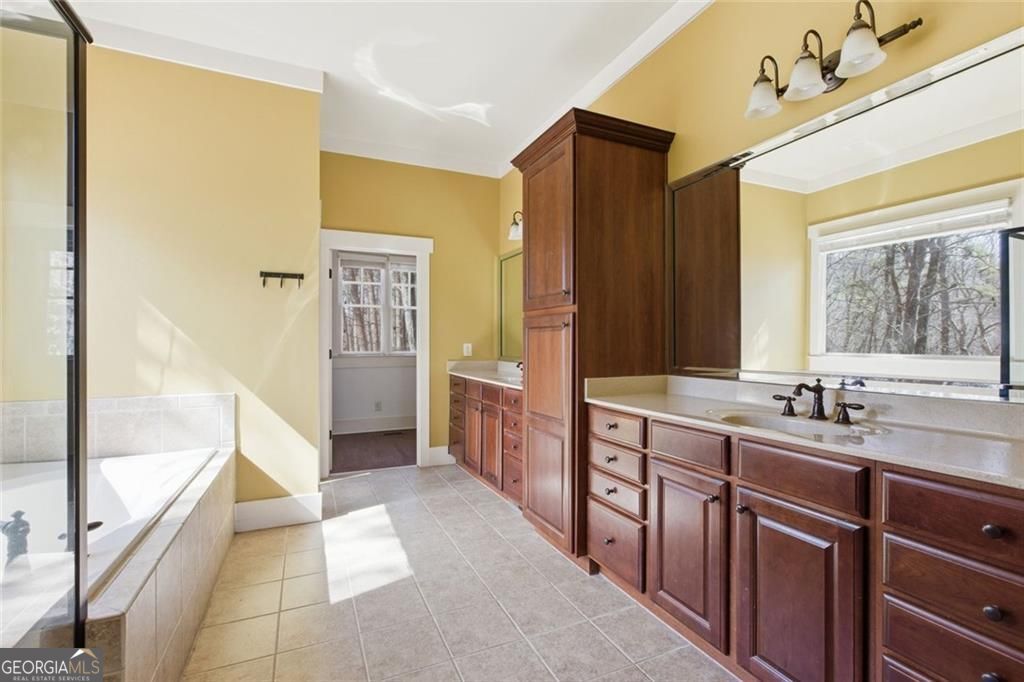 15 Wedgewood Drive Jasper GA 30143