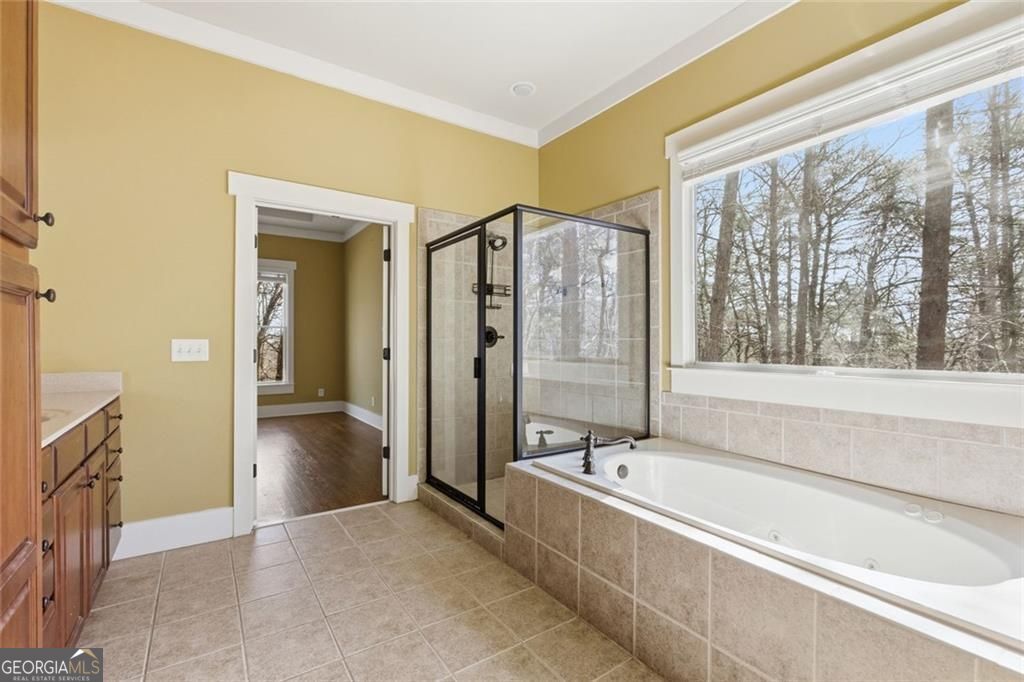 15 Wedgewood Drive Jasper GA 30143