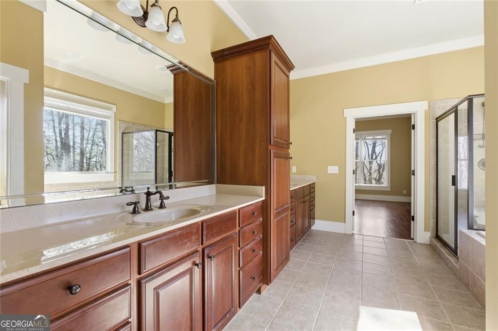 15 Wedgewood Drive Jasper GA 30143