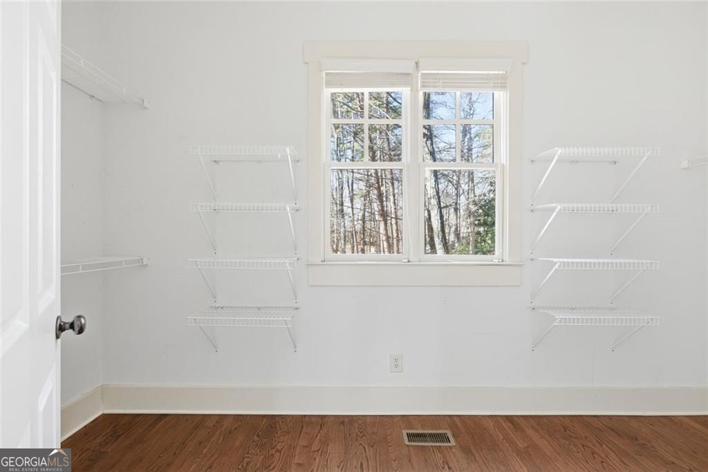 15 Wedgewood Drive Jasper GA 30143