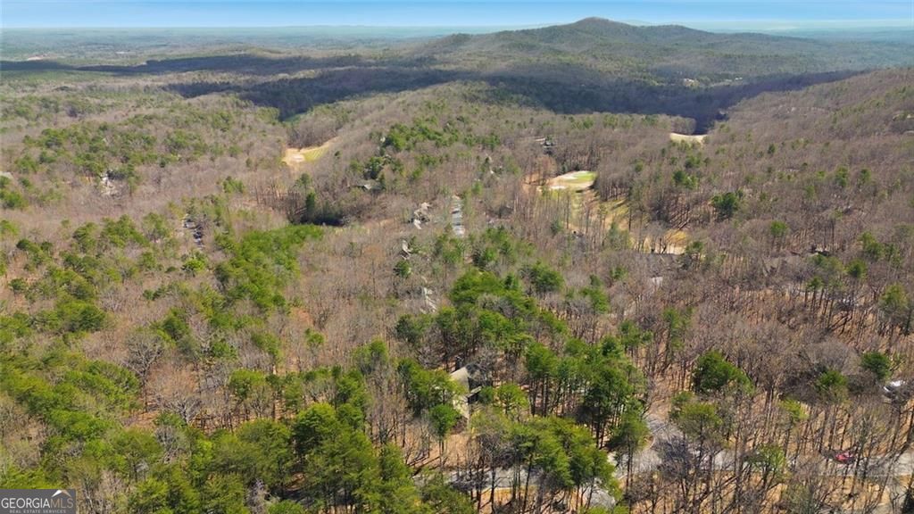 15 Wedgewood Drive Jasper GA 30143