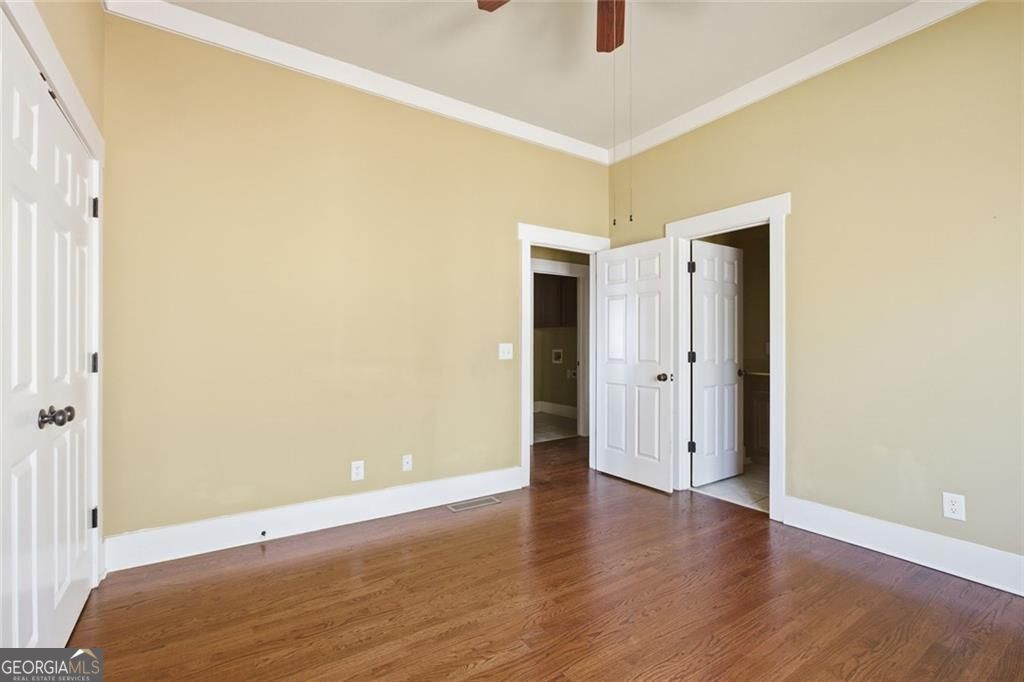 15 Wedgewood Drive Jasper GA 30143