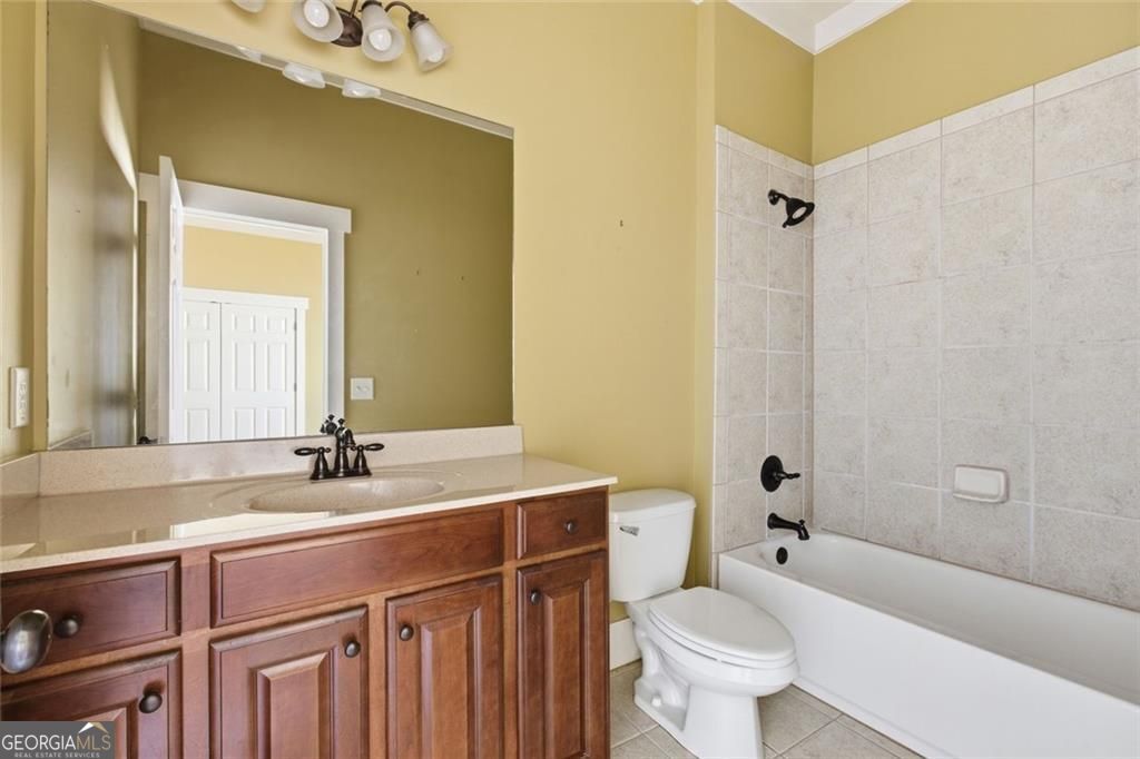 15 Wedgewood Drive Jasper GA 30143