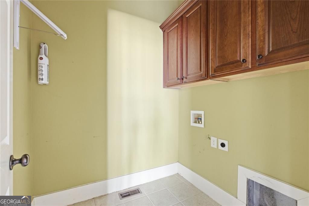 15 Wedgewood Drive Jasper GA 30143