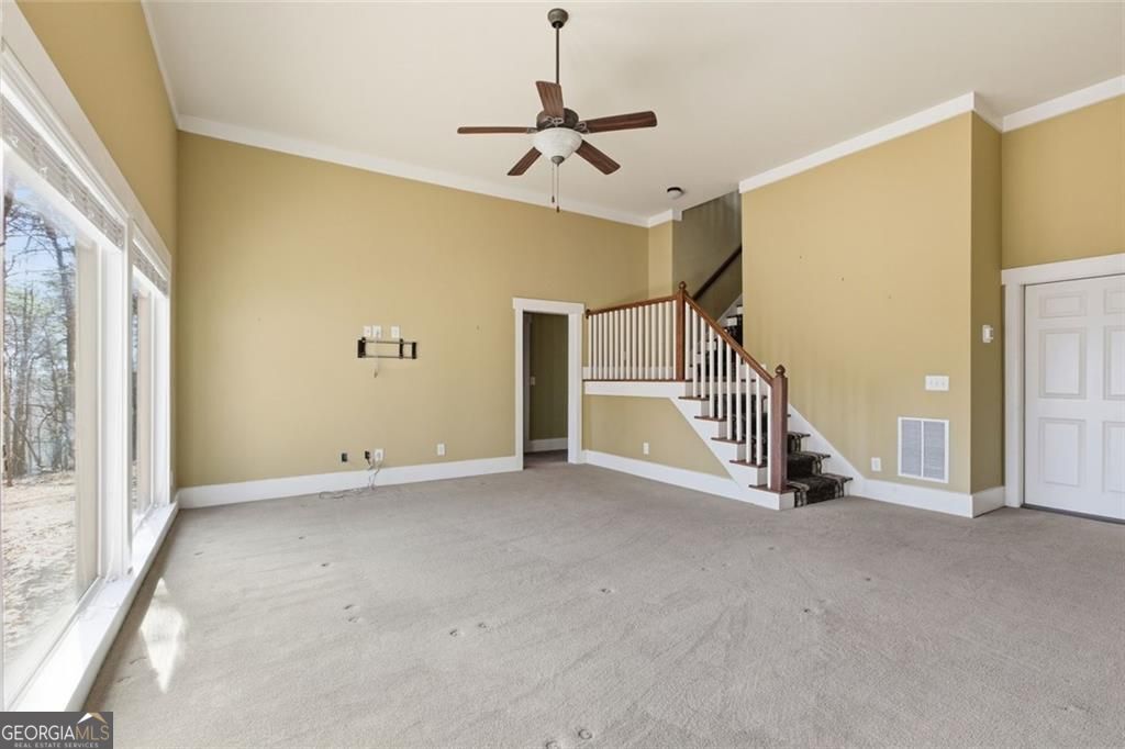 15 Wedgewood Drive Jasper GA 30143