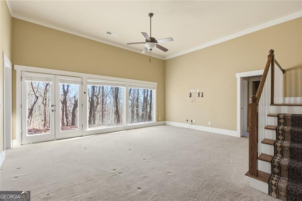 15 Wedgewood Drive Jasper GA 30143