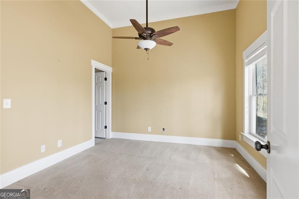 15 Wedgewood Drive Jasper GA 30143