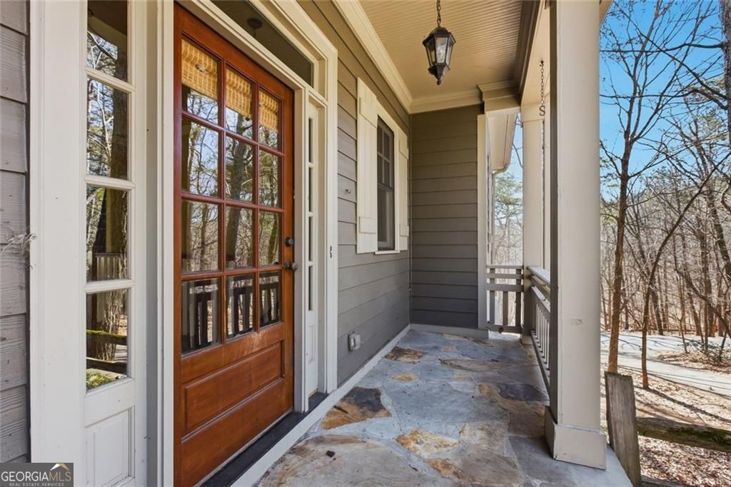 15 Wedgewood Drive Jasper GA 30143