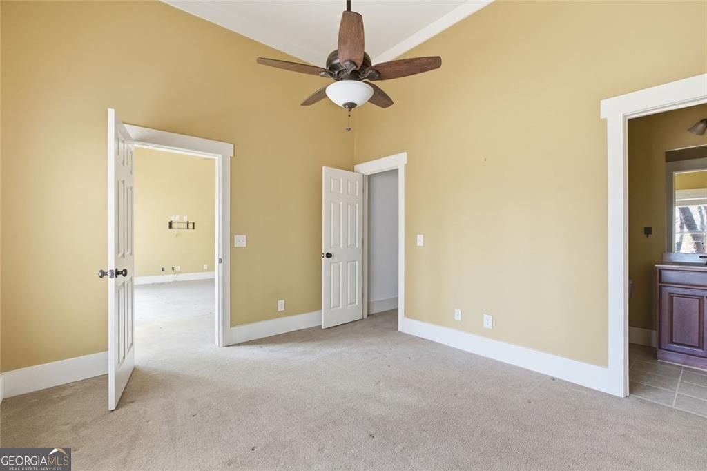 15 Wedgewood Drive Jasper GA 30143