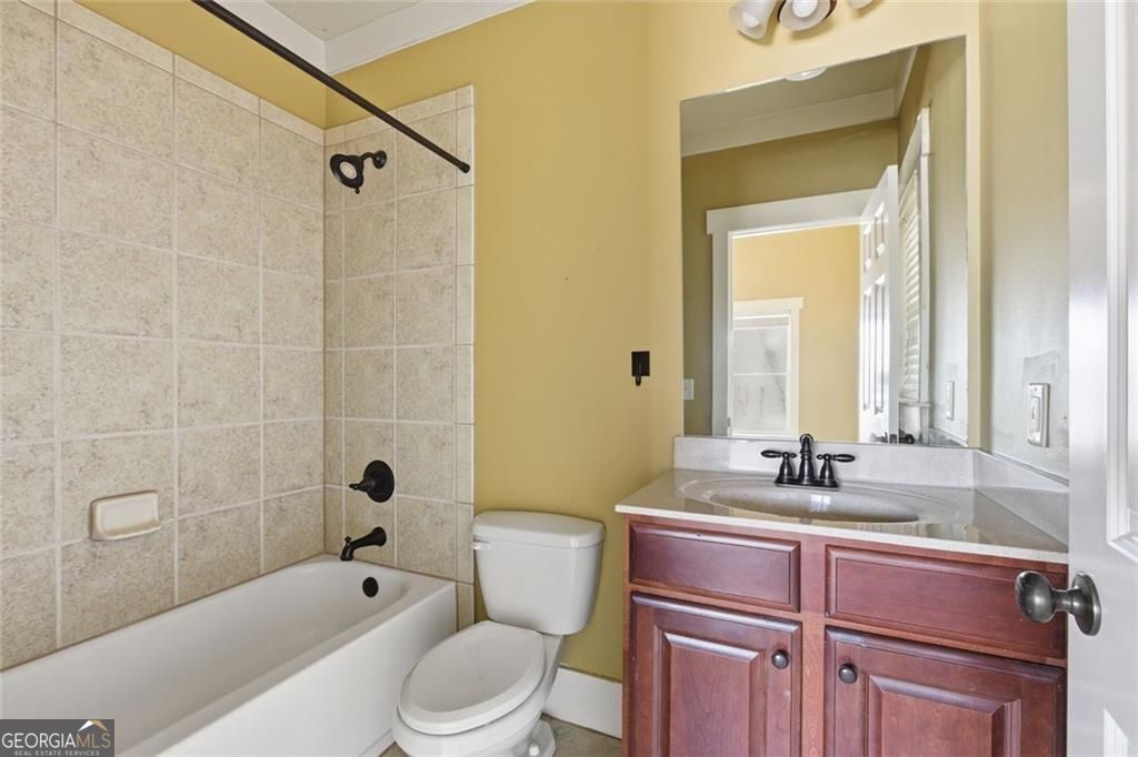 15 Wedgewood Drive Jasper GA 30143