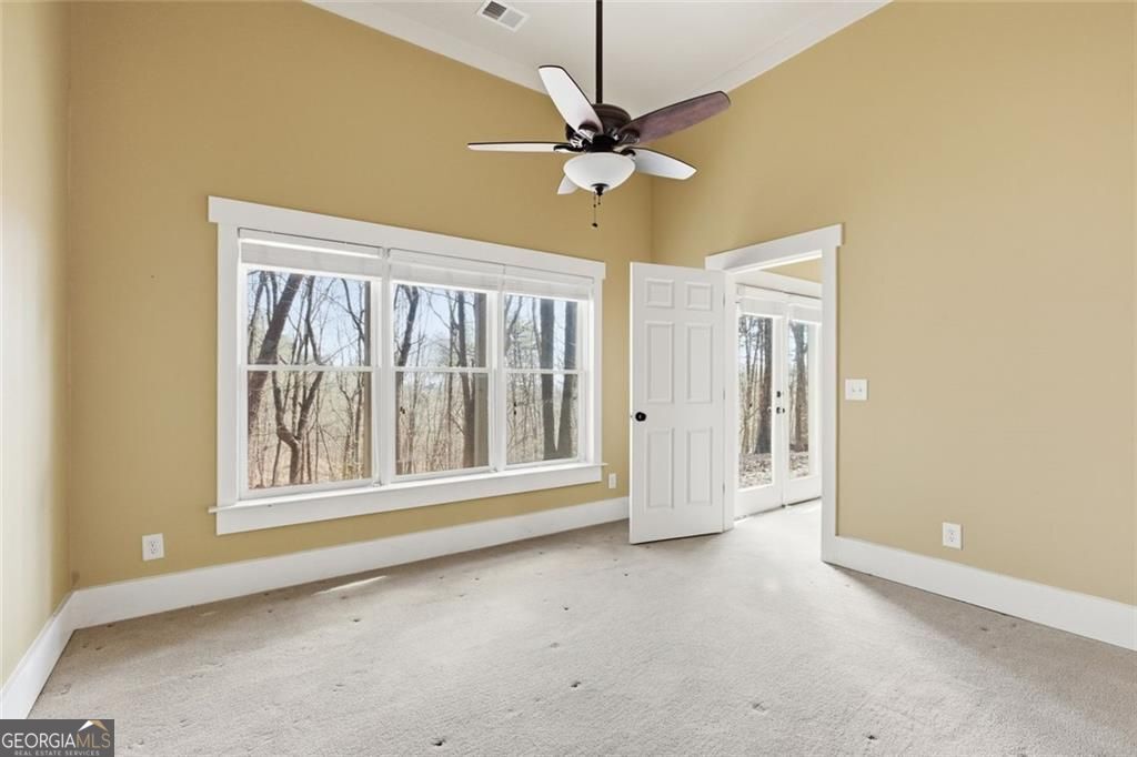 15 Wedgewood Drive Jasper GA 30143