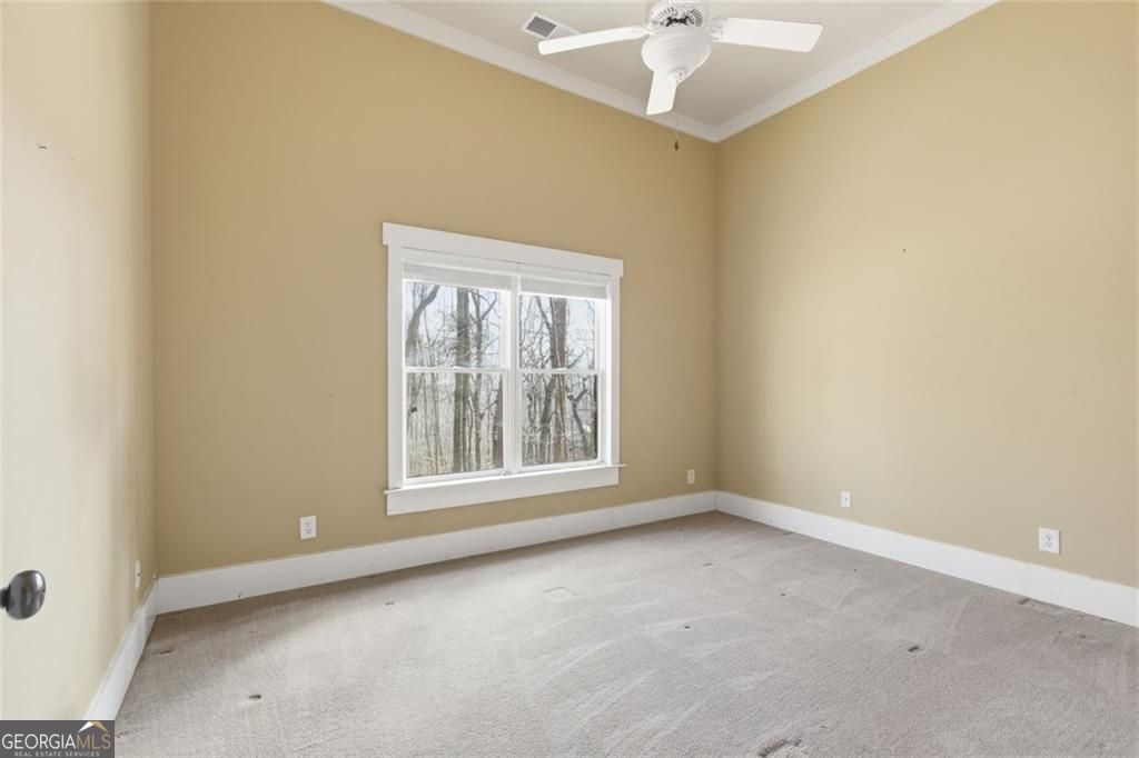 15 Wedgewood Drive Jasper GA 30143