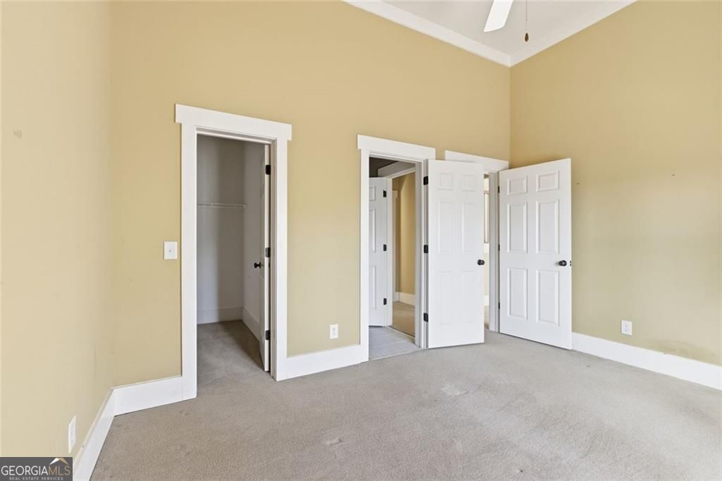 15 Wedgewood Drive Jasper GA 30143