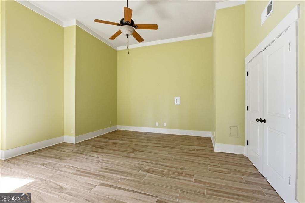 15 Wedgewood Drive Jasper GA 30143