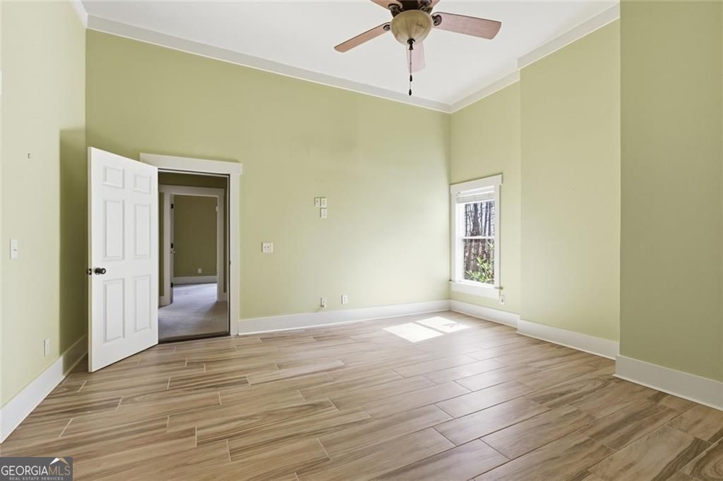 15 Wedgewood Drive Jasper GA 30143