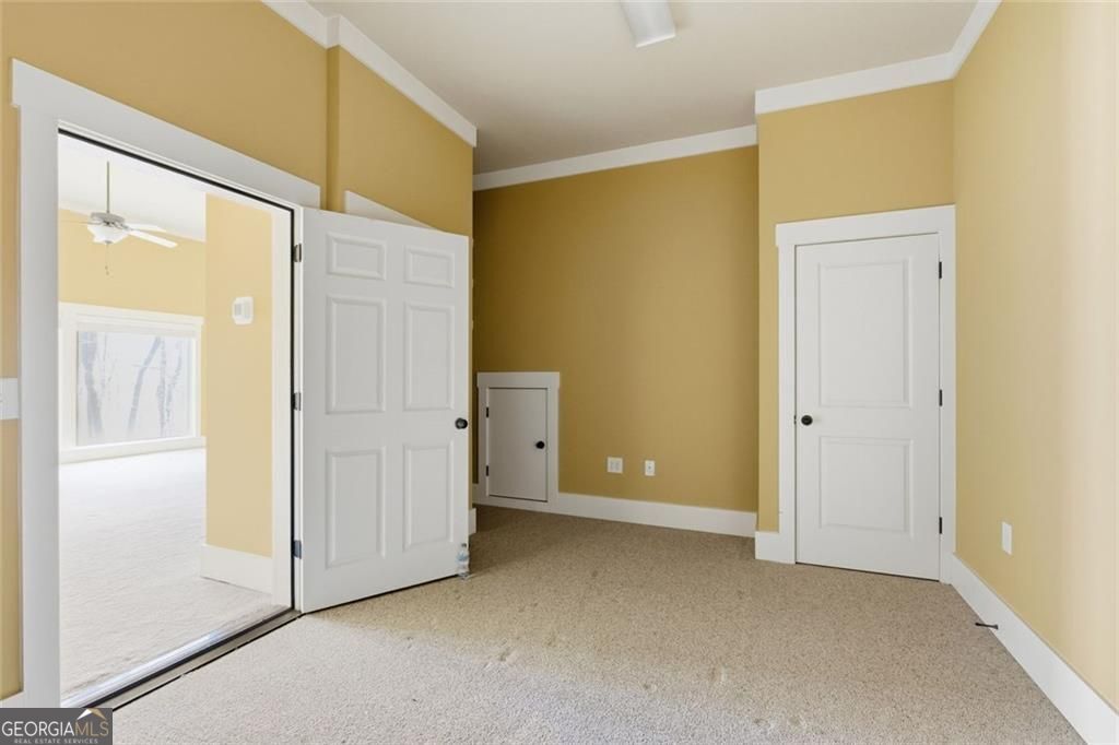 15 Wedgewood Drive Jasper GA 30143