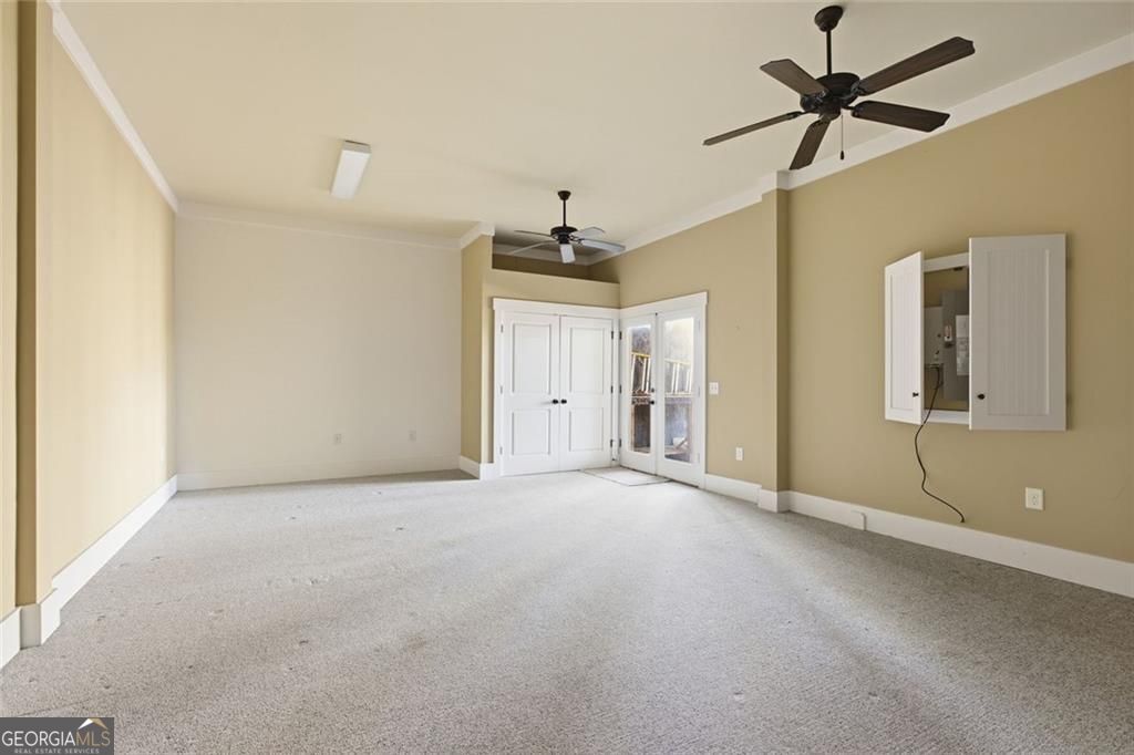 15 Wedgewood Drive Jasper GA 30143