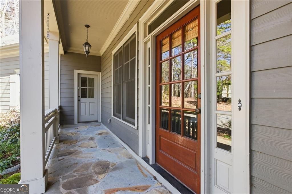 15 Wedgewood Drive Jasper GA 30143